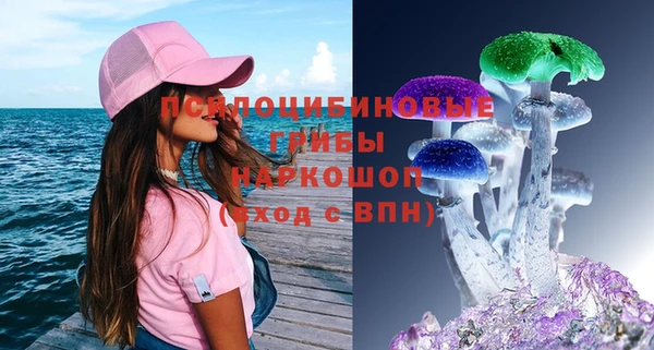 синтетический гашиш Алексеевка