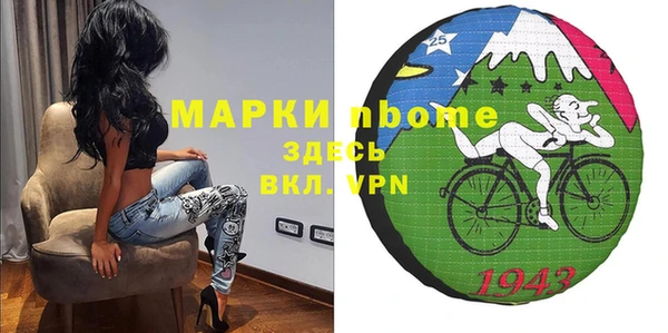 дурь Алексин