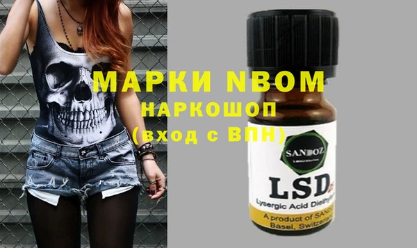 дурь Алексин