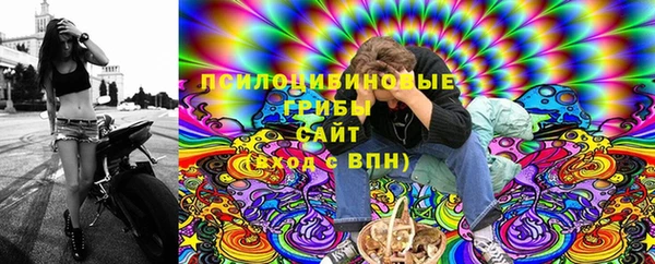 синтетический гашиш Алексеевка